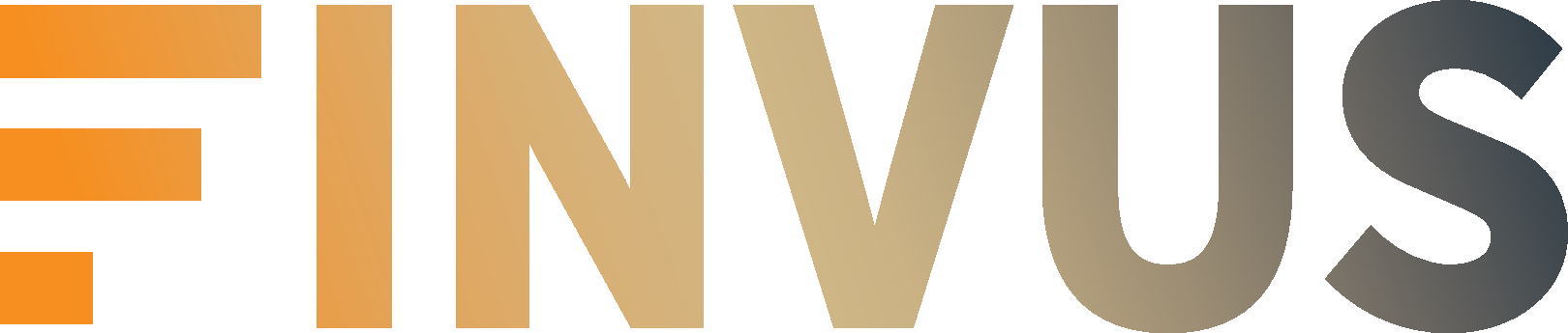 FINVUS
